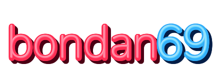 bondan69 — logo kanal